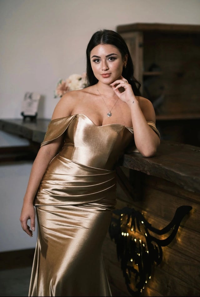 bridesmaid dresses clearwater fl Christina Wu Bridesmaid Dress 22147