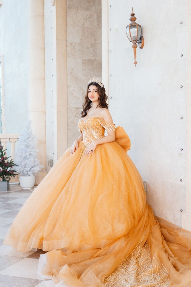 Quinceaera Dresses | AB2B Boutique (All Brides 2 Be) Clearwater FL Quinceaera Dresses | AB2B Boutique (All Brides 2 Be) Clearwater FL