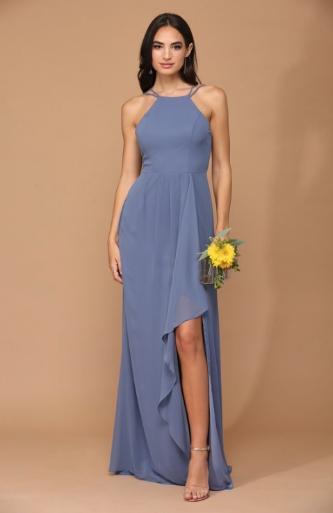 bridesmaid dresses clearwater fl Bella Bridesmaids Tampa - Marry Me Tampa Bay