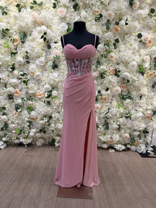 open lace back dress Amazon.com: YMSHA Aqua Prom Dresses Long Spaghetti Straps V Neck Lace Formal  Evening Gowns for Women Floor Length 2: Clothing, Shoes & Jewelry