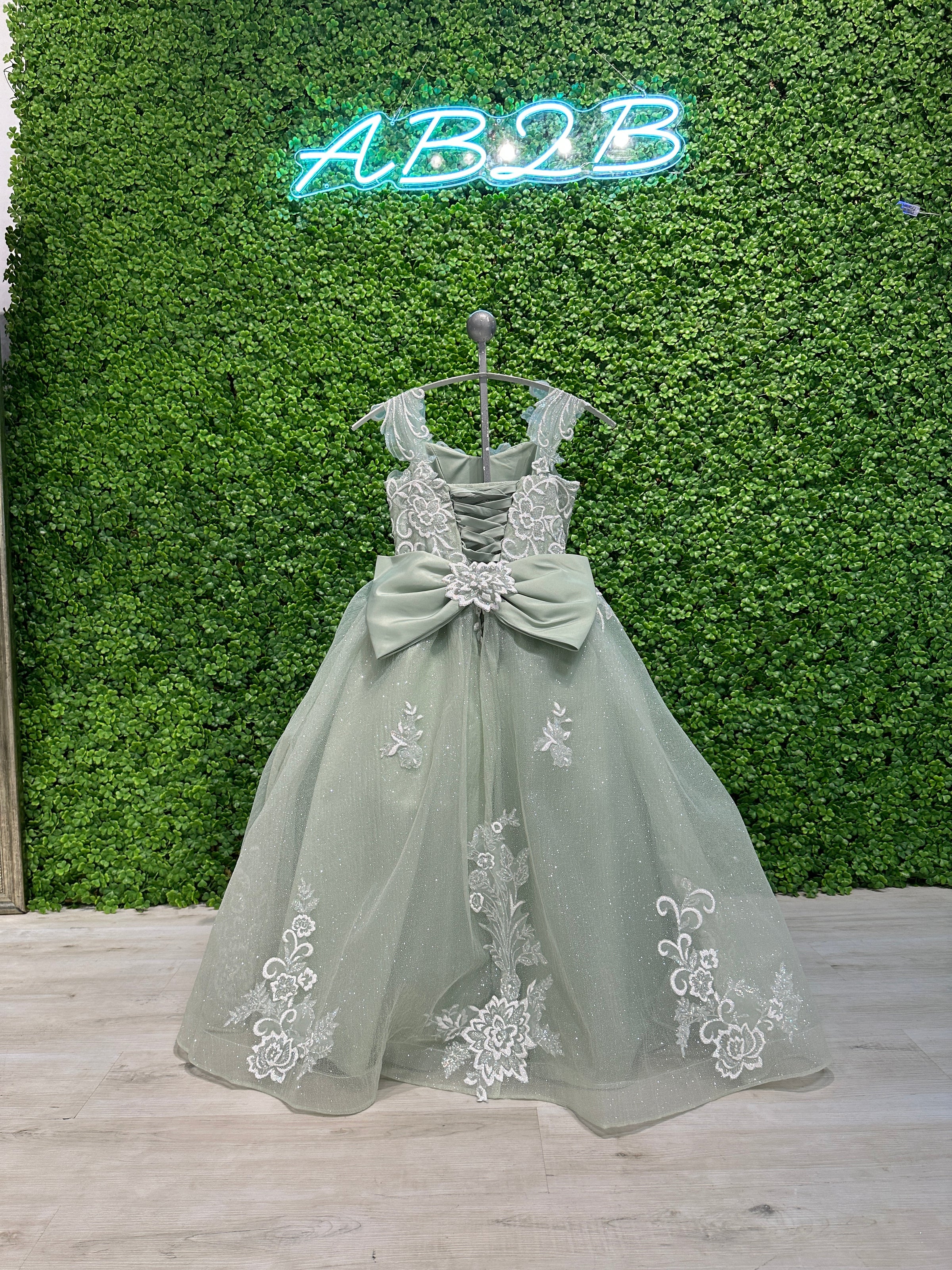 mini elegant dress Black Wedding Guest Dress 2026 Halter Neck A-Line Elegant Short Formal Cocktail Party Dress, S / Black