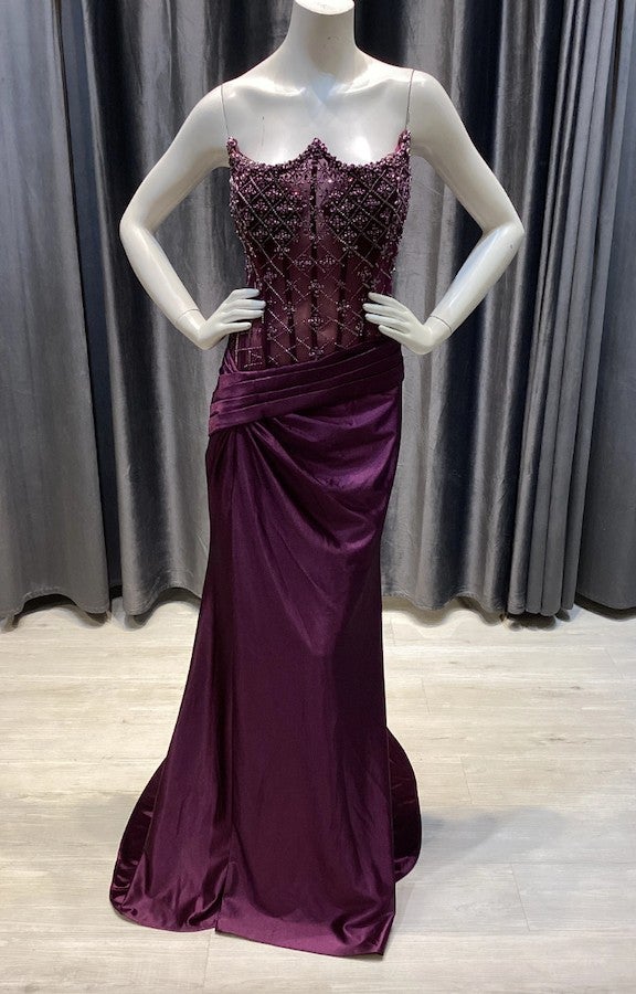 Prom Dresses | AB2B Boutique (All Brides 2 Be) Clearwater FL Prom Dresses | AB2B Boutique (All Brides 2 Be) Clearwater FL