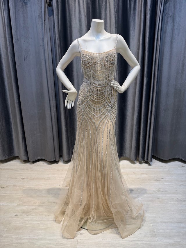 Prom Dresses | AB2B Boutique (All Brides 2 Be) Clearwater FL Prom Dresses | AB2B Boutique (All Brides 2 Be) Clearwater FL