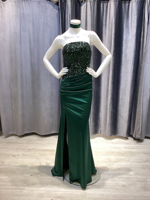 Social Occasion | AB2B Boutique (All Brides 2 Be) Clearwater FL Social Occasion | AB2B Boutique (All Brides 2 Be) Clearwater FL