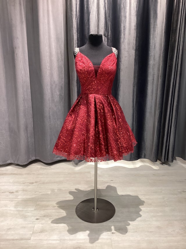 Homecoming/Cocktail | AB2B Boutique (All Brides 2 Be) Clearwater FL