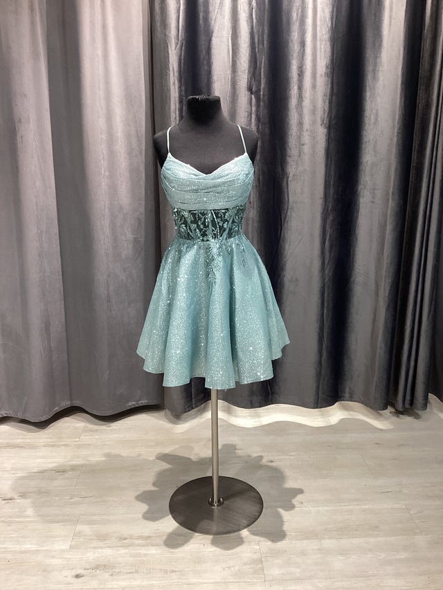 Homecoming/Cocktail | AB2B Boutique (All Brides 2 Be) Clearwater FL