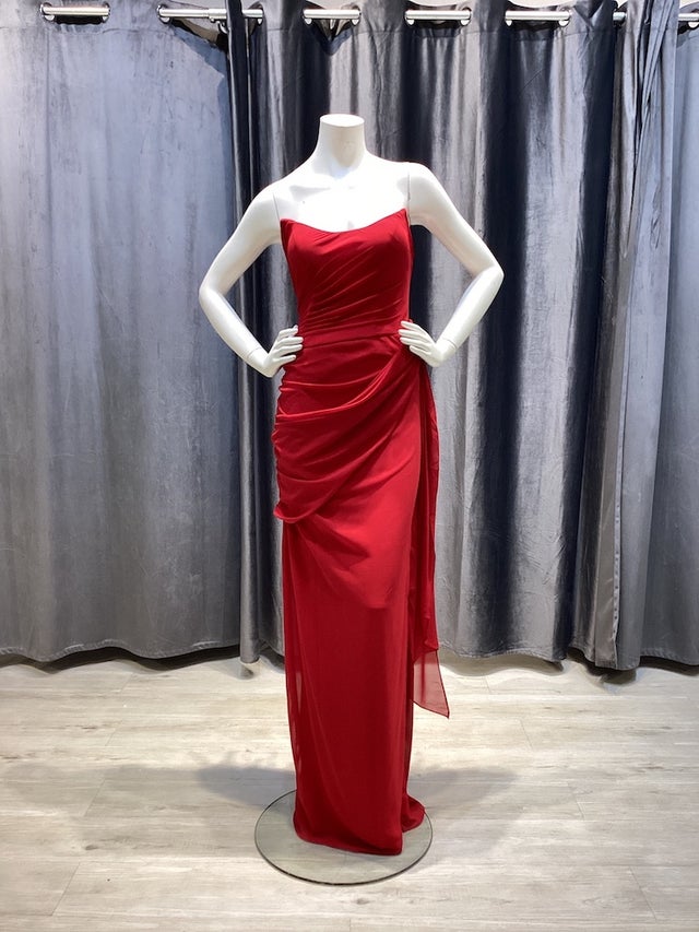 bridesmaid dresses clearwater fl A Joyful Spring Wedding Day in Clearwater Florida