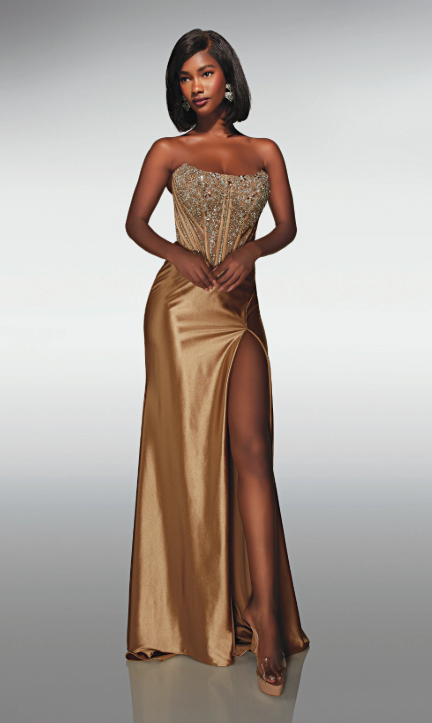 prom dresses clearwater fl Where to buy prom dresses in Clearwater, Florida