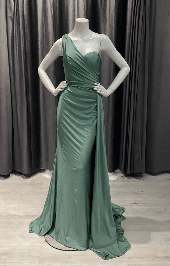 Bridesmaids | AB2B Boutique (All Brides 2 Be) Clearwater FL Bridesmaids | AB2B Boutique (All Brides 2 Be) Clearwater FL