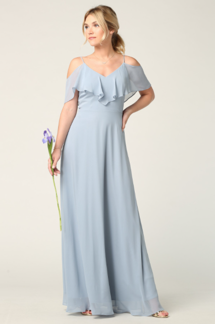 bridesmaid dresses clearwater fl Bridesmaids