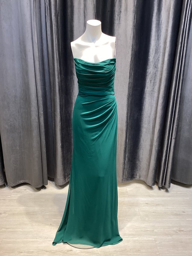 Priced $189 and Lower | AB2B Boutique (All Brides 2 Be) Clearwater FL