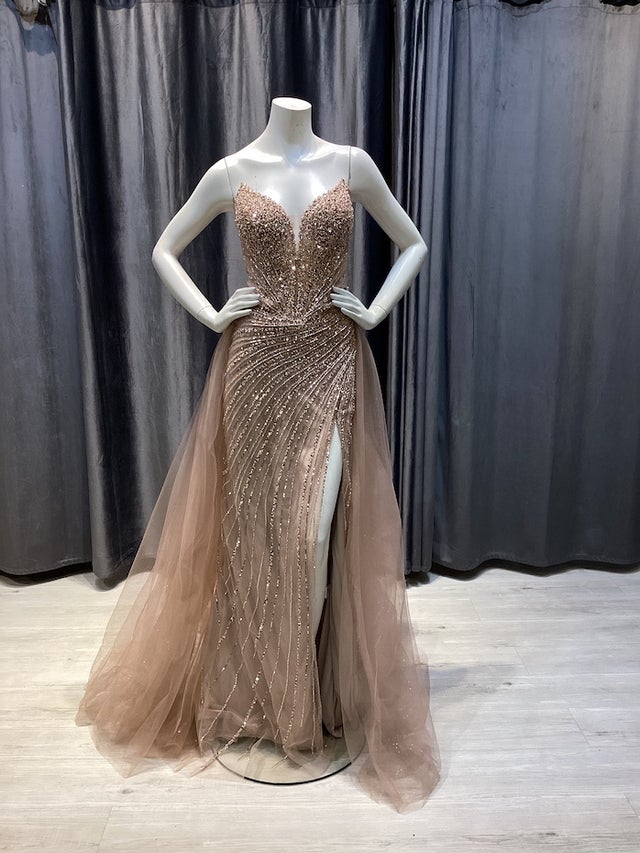 Social Occasion | AB2B Boutique (All Brides 2 Be) Clearwater FL