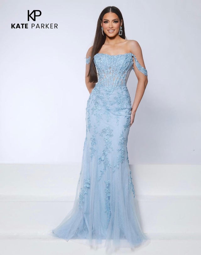 prom dresses clearwater TOP 10 BEST Prom Dress Boutiques in Clearwater, FL - Updated 2026