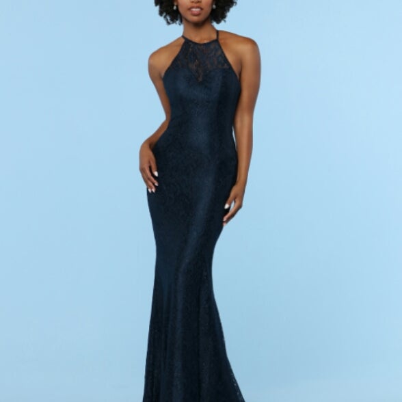 bridesmaid dresses clearwater fl Bridesmaids