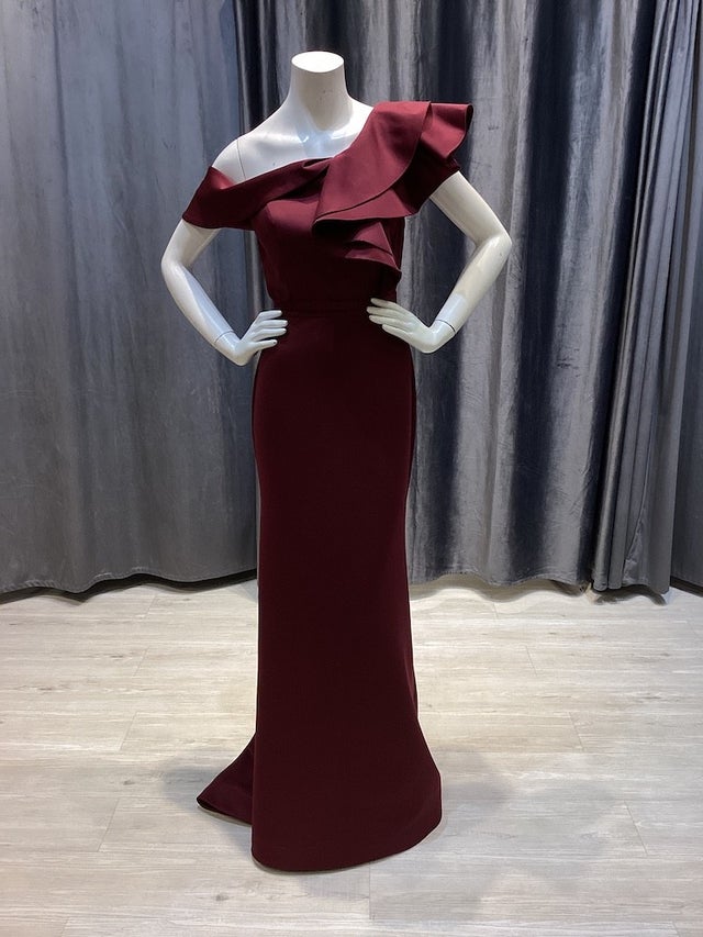 bridesmaid dresses clearwater fl Bridesmaids length bridal gown to