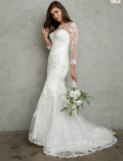 Bridal Under $1000 | AB2B Boutique (All Brides 2 Be) Clearwater FL Bridal Under $1000 | AB2B Boutique (All Brides 2 Be) Clearwater FL