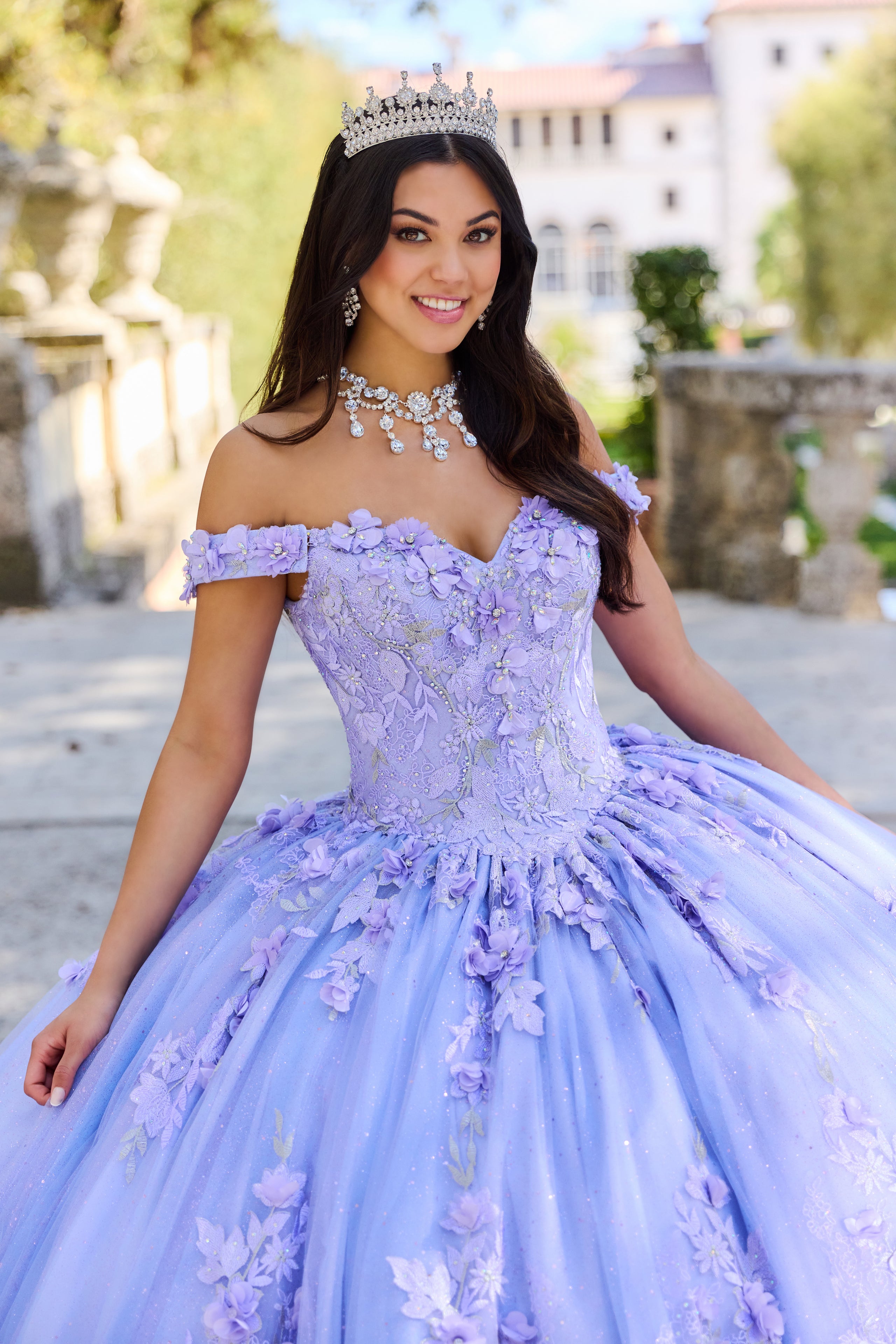 pr12263 | AB2B Boutique Bridal Shop Clearwater FL